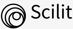 Scilit