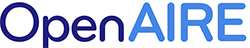 OpenAire